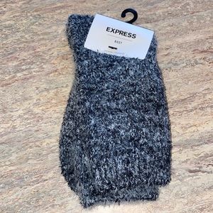 NEW EXPRESS Socks